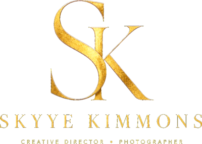 Skyye Kimmons